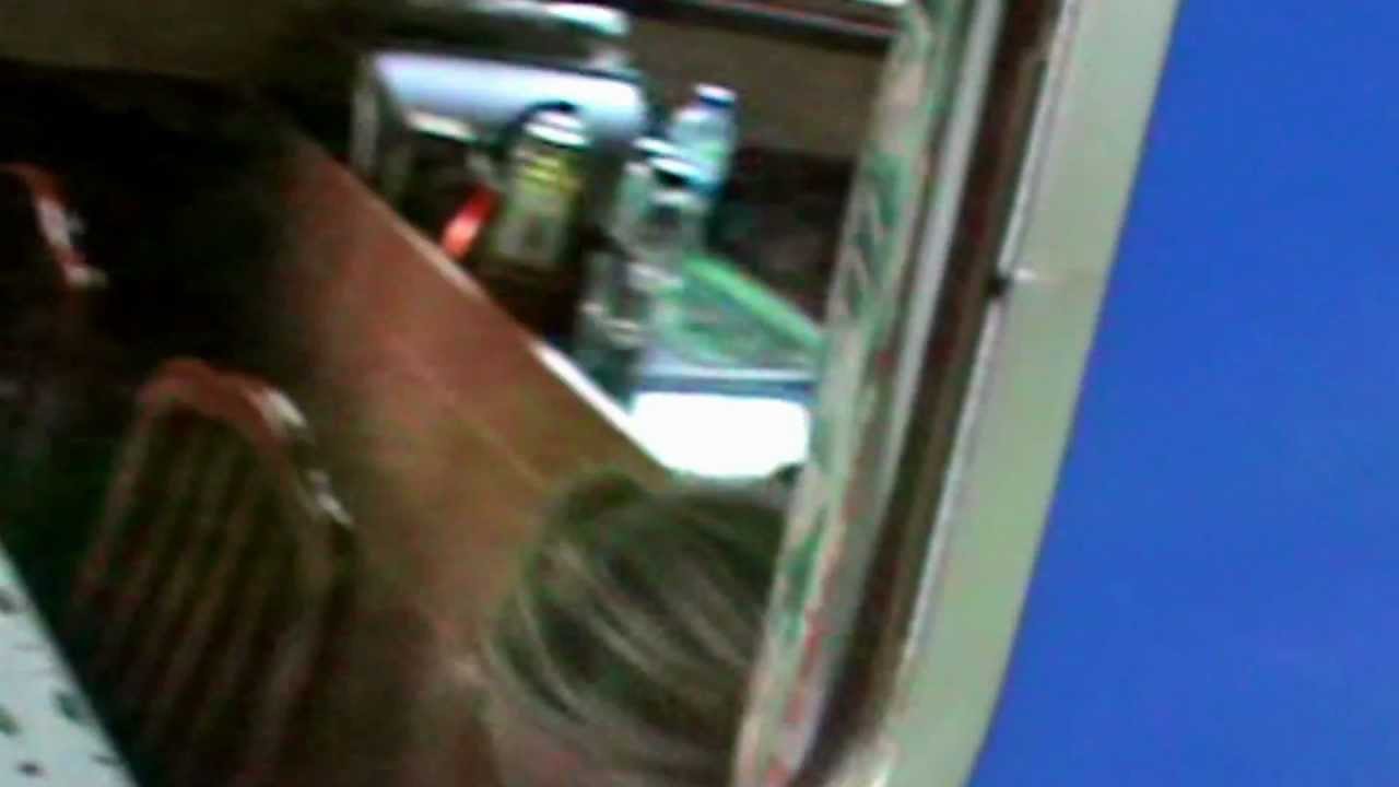 Llangollen Canal Part 4 YouTube