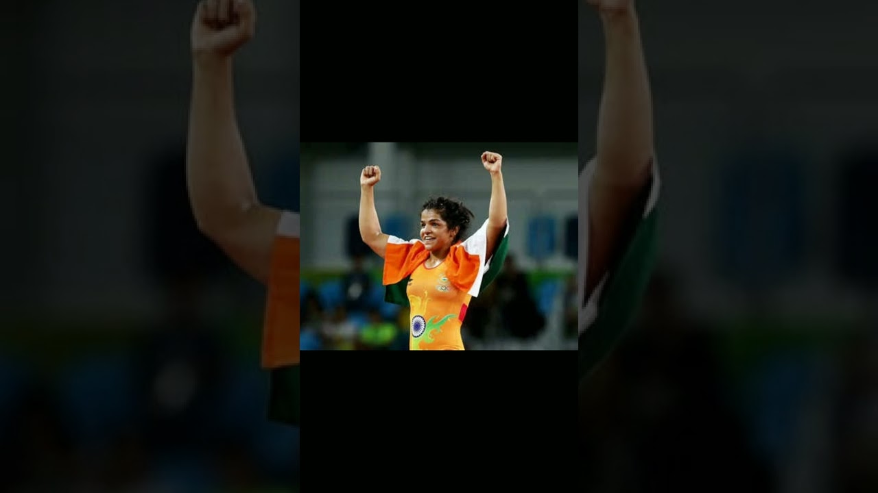 Commonwealth Games 2022 India Medals in telugu 