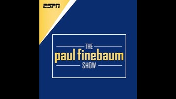 Hour 1: Cole Cubelic, SEC Network