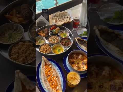 تبوك مطاعم كوفيهات تبوك كوفيهات تبوك مطاعم تبوك أماكن ترفيهية تبوك