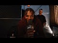 JELEEL! 3-Point Shootout | TCL x Rolling Loud [Ep.10]