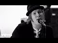 Fall Out Boy - The Take Over, The Breaks Over