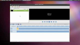 OpenShot 1.2.2 Review/Overview