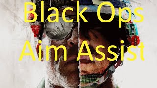 BOCW Beta Fragmovie But I Die To Aim Assist and Abuse The Vehicles
I only played for 2 days and refunded the game. I really hope some of the major issues in the game get fixed by release, the core gameplay was fun for the most part and at least it is something new.
The aim assist is ludicrously powerful and miss me with the get good argument. Im by no means the best FPS player but trust me, I outperform plenty of these controller players I encountered yet they are essentially impossible to beat in a gunfight. Input based matchmaking would be ideal, otherwise an adjustment needs to be made to the aim assist itself.
SBMM is what it is, you all know how the community feels on that one.
There were clearly netcode issues during the beta but better servers can easily fix that. All in all, I wont be purchasing the game back unless I see release notes addressing some major issues, particularly the aim assist and some early gameplay to back it up.
Want aim and focus like me? Check out Glytch Energy and use code BARANOX for 25% off! https://bit.ly/37bD3mz
Twitch: https://www.twitch.tv/baranox
Twitter: https://twitter.com/LordBaranox
Discord: https://discord.com/invite/DeqCDGC
#BOCW #BlackOpsColdWar #ThisIsTeamEXE BOCW Beta Fragmovie But I Die To Aim Assist and Abuse The Vehicles