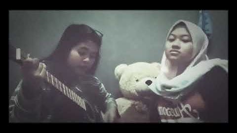 SAMPEK TUWEK DENNY CAKNAN (COVER) RENI-ADEL