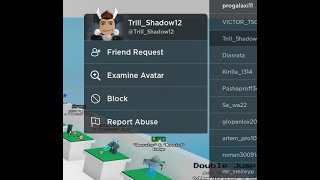 Evidence Video hacker Ability Wars