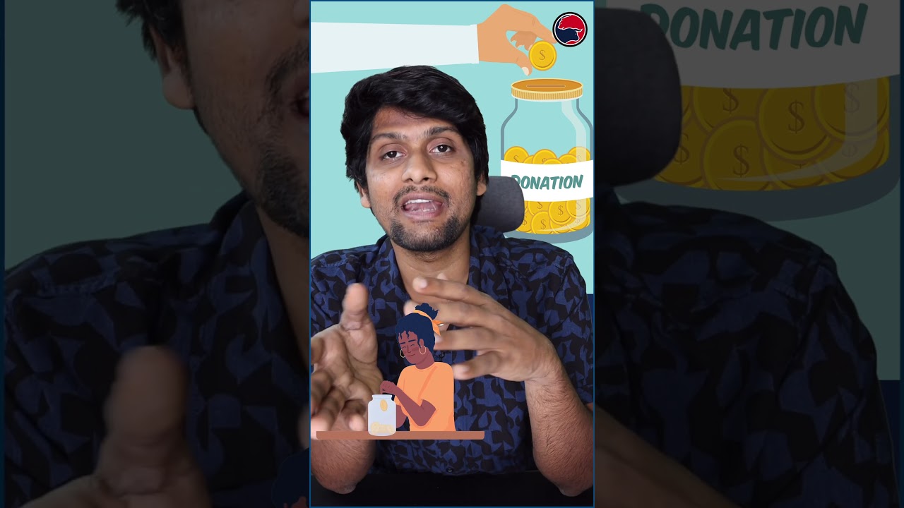 How Brands Fool Us 😱 