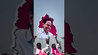 KCR Emotional Speech at BRS Silver Jubilee Celebrations | 25 Years of Telangana Movement