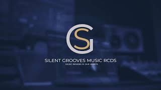 Welcome to Silent Grooves Music RCDS official