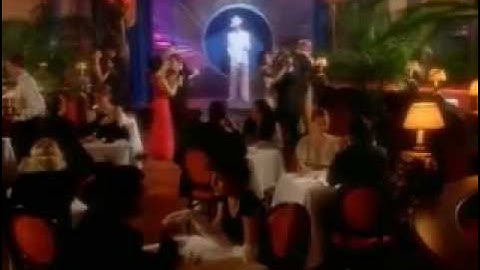 BillBoard Hot 100 Number1 Hits 1989