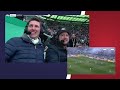 Die ABSTAUBER | Staffel 4 | Folge 24