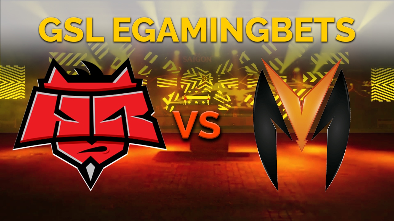 Egamingbets Egamingbets