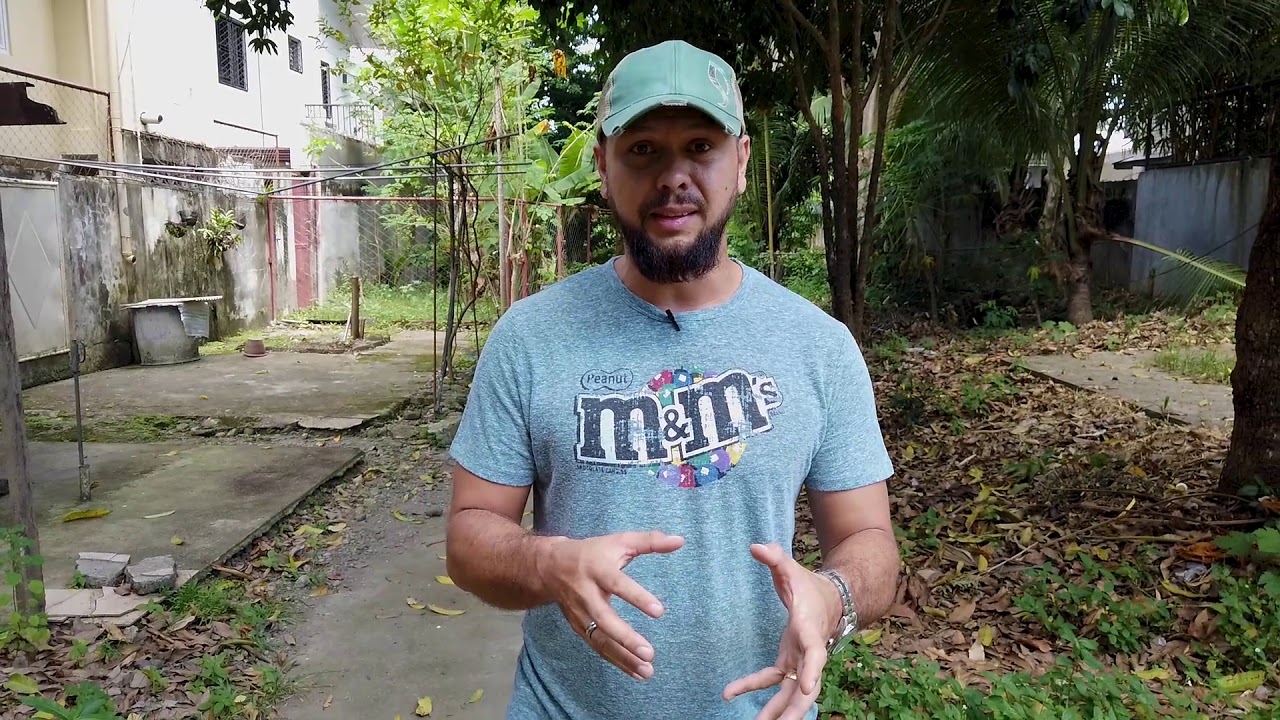 Manna Minute Monday: Be Fully Present