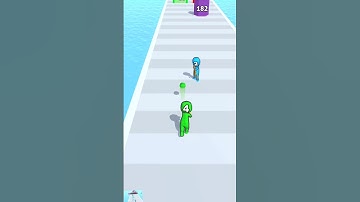 Merge Grabber Bast Gameplay || MERGE GRABBER #shortfeed #mergegrabber #live #shorts #ytshorts