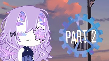 Hero // tail mep || 10/10 [Closed] backup open|| read dec