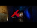 Professor Lay - Bandido | Teaser Oficial