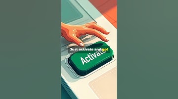 Boost Your WordPress Site Speed Instantly #shorts #shortsfeed #trending #speed