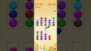 drip sort puzzle level 92