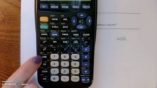 Famous math 151 7-3 logarithmic functions part 4 Profile