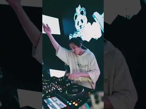 #djpanda #pandagank