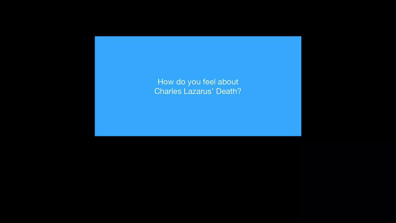 camera iphone 8 plus apk Question #412