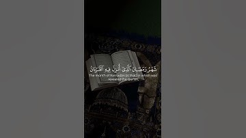 تلاوة خاشعة للشيخ محمد اللحيدان #قران #اكسبلور #المصحف #لايك #راحة_نفسية #لا_اله_الا_الله