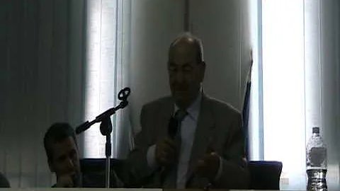presentazione mosaico