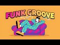 Vibrant Funk Pop Grooves – Celebrate the Beat