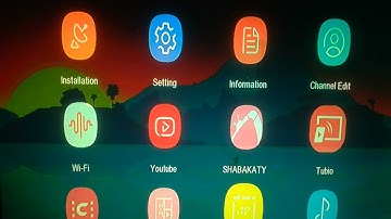 GX6605S HW203 is software Se Wapas aane ke liye downgrade file