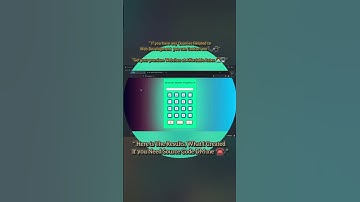 Created Calculator using React js || with Projects #coding #codewithbitwizards