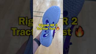 Amazing Traction Ar 2 Showtime