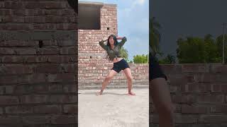 #music #fypシ #dance #shorts#youtubeshorts#viralvideo #shortvideo #trending #viral #foryou#fyp#dancer