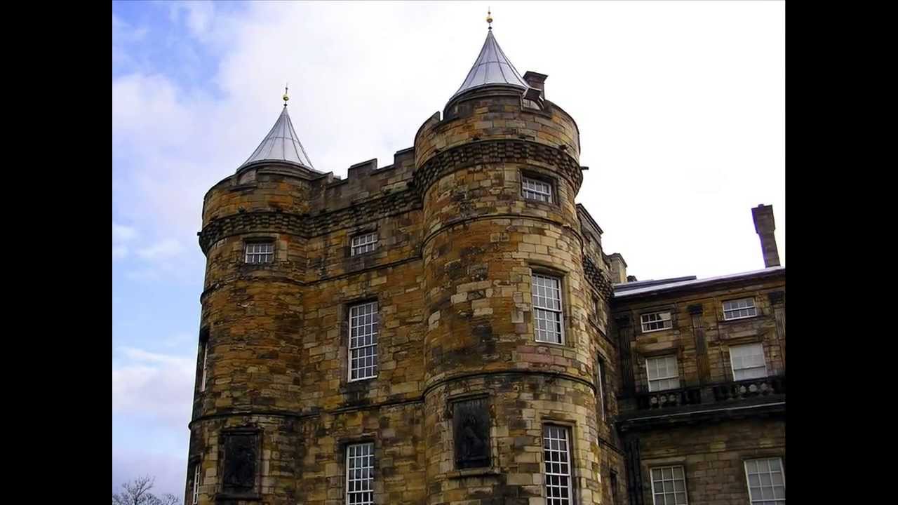 Royal Huggy - Prince Igor