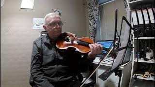 Reveries In Crimson Beyond   Wuthering Waves By:  Kuro Games  PREMIERE