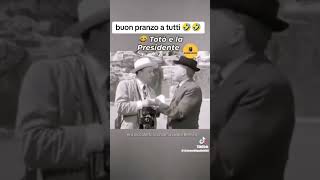 10 Luglio 2026
