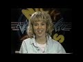 281988 nick rocks with guest host debbie gibson and musics