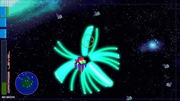 a6 devlog 07 19 2013 GEARBEASTS: ENDLESS BLITZ v0.7.5pre-alpha