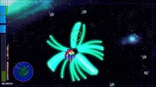 a6 devlog 07 19 2013 GEARBEASTS: ENDLESS BLITZ v0.7.5pre-alpha