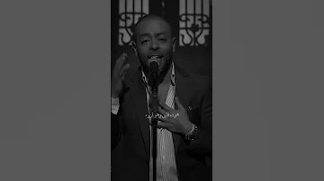 بعد الحب ده كله تقولي هو ده قلبي وهو قراره ذكريات كذابه تامر عاشور Shorts 