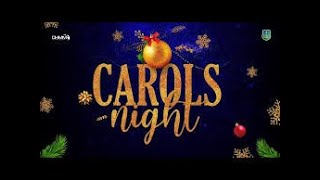 Carol Service childrens Celebration  24th December 2025