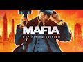 Mafia: Definitive Edition #Final