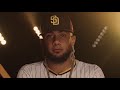 Fernando Tatis Jr.'s top moments from MLB The Show Players League