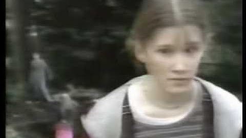 Flash Forward s01e19 Mud Pack part 3 of 3