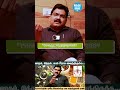 திடீரென குண்டாவதற்கு காரணம் #ayurveda #weightloss #shorts #ayurvedicmedicine #healthtips #obesity