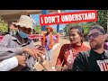 How I Broke the Language Barrier in Cambodia