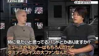 琴音のにっき 08年07月 琴音のにっき 08年07月
