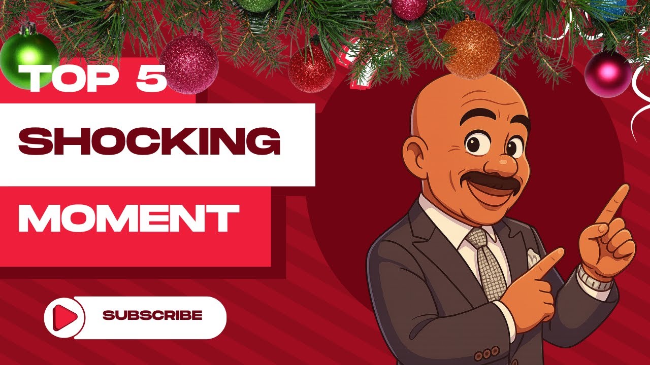 🎄 📞😂PRANK CALL : 😡Christmas Got Real Messy After Nephew Tommy Called 🔥 🎄