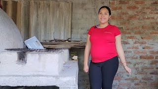 Download Lagu HAGAMOS EL OFICIO🙏🇸🇻❤️ una tarde en mi casa MP3