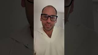 The Egyptian Golf Federation Arabic