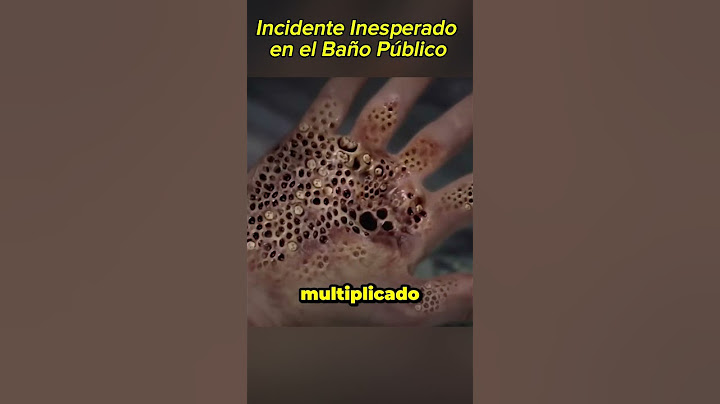 Incidente Inesperado en el Baño Público 😳 #shorts #peliculas
